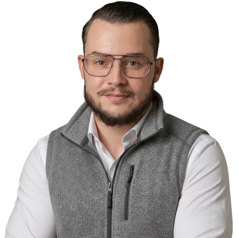 Felix Fischer